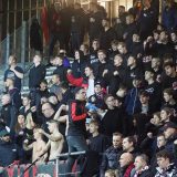 EfB - FCM 21 oktober 2019 (128/170)